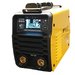 Proweld MMA-220DLS-LCD aparat de sudura